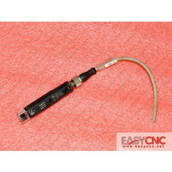 BOS00LW BOS 18KW-PA-1QC-S4-C sensor used