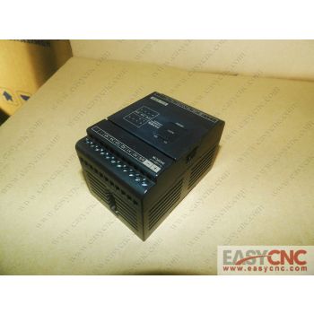 B1Z-10MR2-D24 Fatek programmable controller used