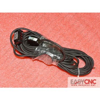 B283SB-01-1KC sensor used