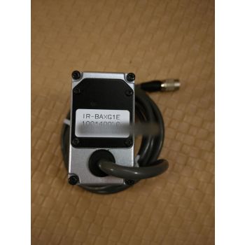 BA091T 001 Chino ccd used