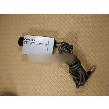 BA105T 013 Chino ccd used