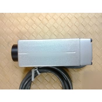 BA107T 001 Chino ccd used