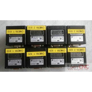 BB-500CL-AOI Jai ccd used