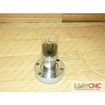 BCG450 INFICON sensor used