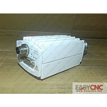 BCG450-SD sensor used