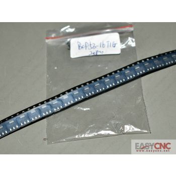 BCP5316T SOT-223 Transistor new