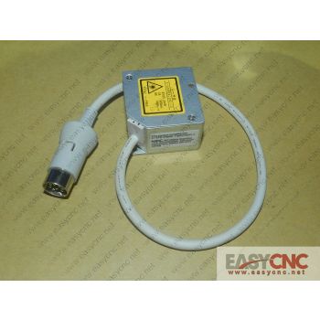 BCR2676-RTA Densei new no box