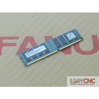 BDS7B000000Z04956 PCB new