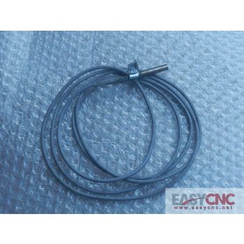 BES516-343E3R--0606JP used