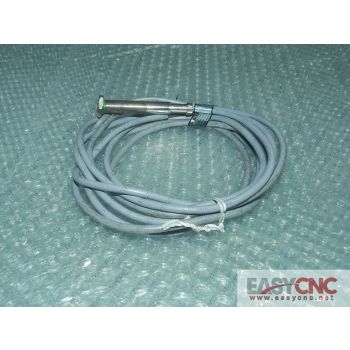 BES516356AOL BALLUFF proximity switch new