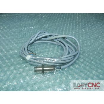 BES516357E3L BALLUFF proximity switch new