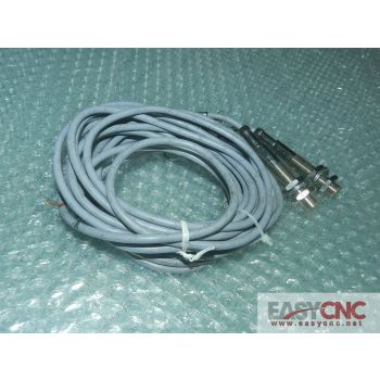 BES516370A0Z-3 BALLUFF proximity switch new