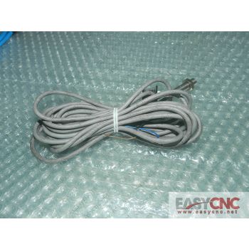 BES516377E3R BALLUFF proximity switch new