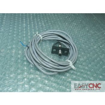 BES516378E3R-3 BALLUFF proximity switch new