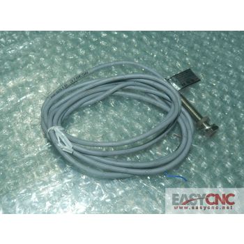 BES516378E5R BALLUFF proximity switch new