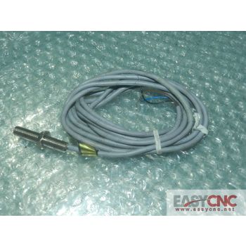 BES516378EOX BALLUFF proximity switch new