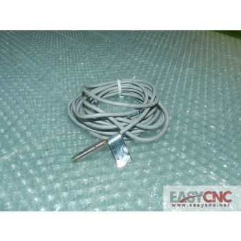 BES516383E3R BALLUFF proximity switch new
