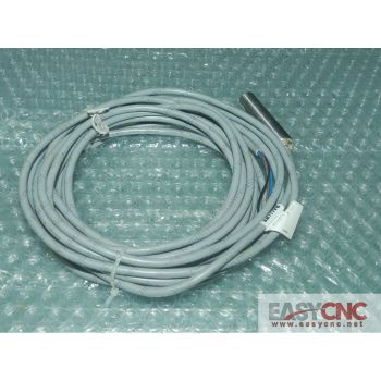 BESM12EN-PSC20B-BV05 BALLUFF proximity switch new