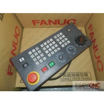 BFE-P01-C243#T Fanuc operator panel used