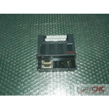 A03B-0808-C002 Fanuc BIF04B used