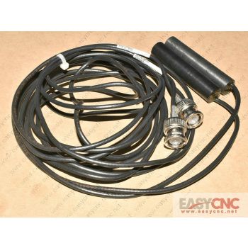 BIZ-AOB001 sensor CABLE used