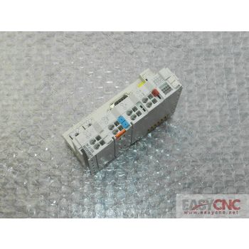 BK3150 Beckhoff PLC new