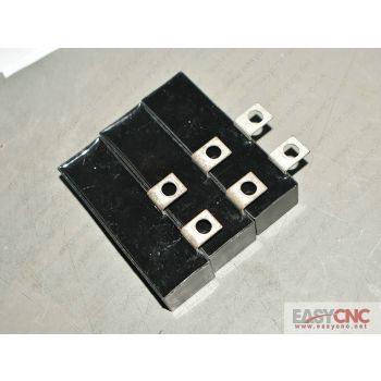 BKO-C1926H13 Transistor used