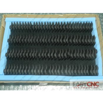 BKO-CA1004 Mitsubishi hybrid new