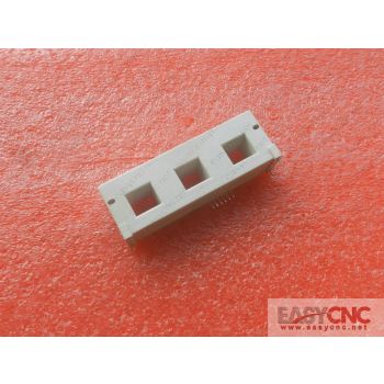 BKO-CA1012H13 Mitsubishi current transformer new