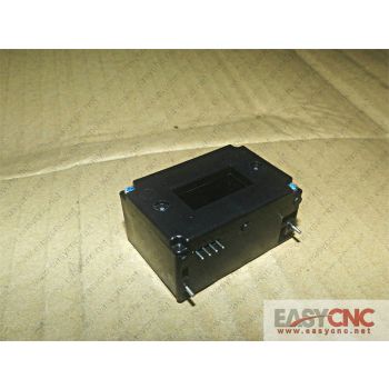BKO-CA1013H06 Mitsubishi current transformer used