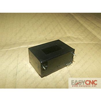 BKO-CA1013H07 Mitsubishi current transformer used