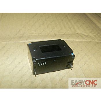 BKO-CA1013H15 Mitsubishi current transformer used