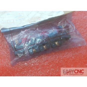 BKO-CA1052H25 CA1052H25 Mitsubishi transformer new