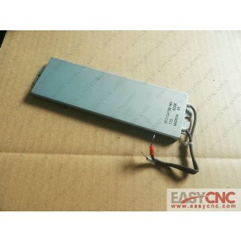 BKO-CA1782-H07 Micron resistor used