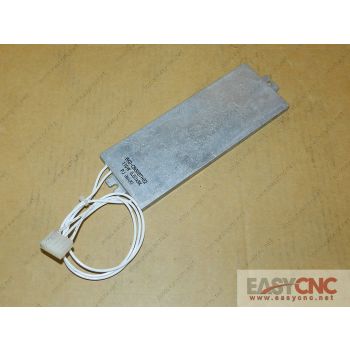 BK0-CB0087H02 110W 0.3Rx3K Mitsubishi resistor used