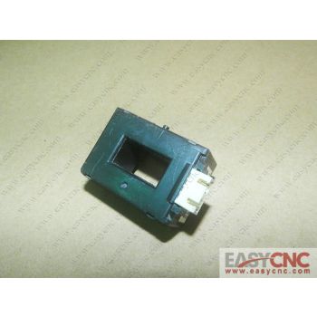 BKO-CB0245H04 module used