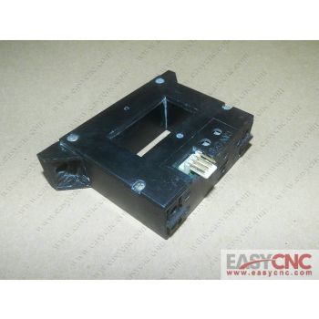 BKO-CB0264H01 Kohshin module used