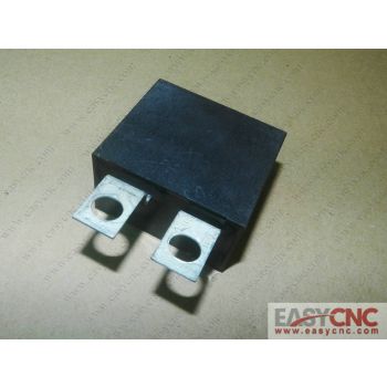 BKO-CB0273H02 Shizuki capacitor used