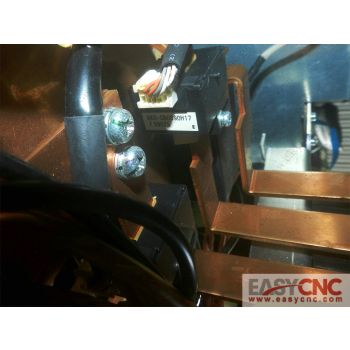 BKO-CB0590H17 Mitsubishi current transformer used