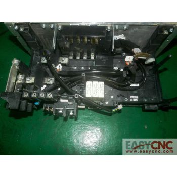 BKO-NC1208H89 B1-J3-V10B module used