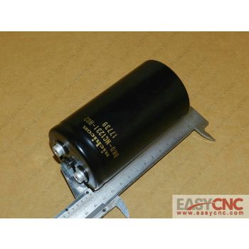 BKO-NC1231-H02 Nichicon capacitor used