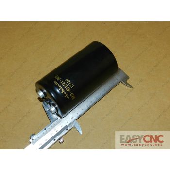 BK0-NC1231-H02 Mitsubishi capacitor new