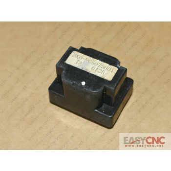 BKO-NC5079H01 used