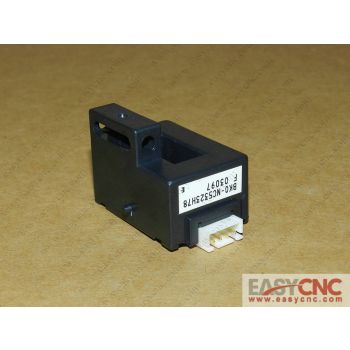 BKO-NC5323H78 Mitsubishi current transformer used