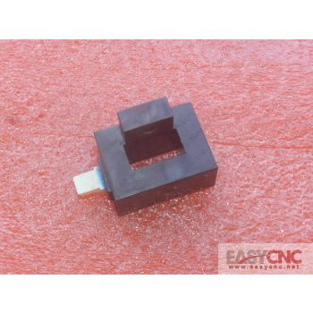 BKO-NC6131-H11 Mitsubishi current transformer new