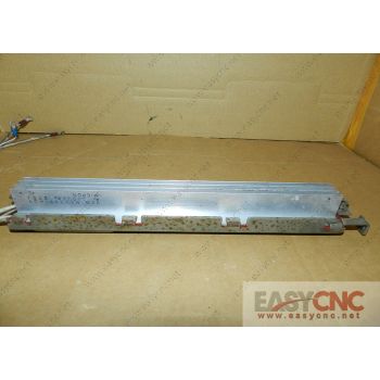 BKQ-NC1169-H01 MICRON resistor used