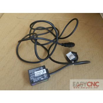 BL-1301 Keyence laser scanner new