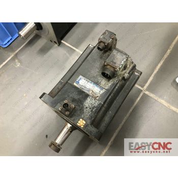 BL-MC100J-20TB Okuma ac servo motor used