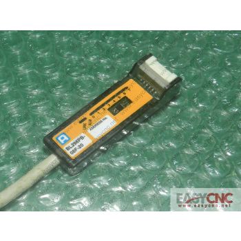 BL296PB-08F-20 Anywire aslinker used