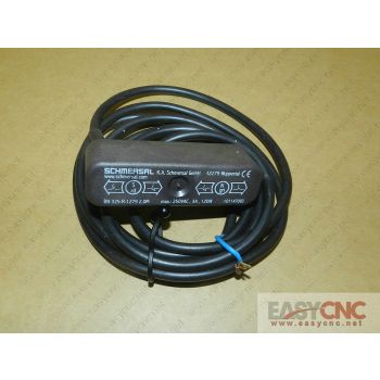 BN-325-R-1279 2.0M magnetic reed switch new